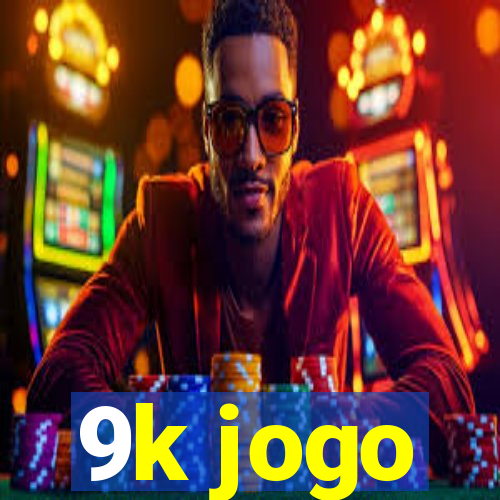 9k jogo